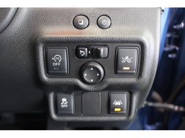 ノートＸ　ＤＩＧ−Ｓ　Ｖセレクション＋セーフティ認定中古車　ＣＶＴ　ナビ　全方位カメラ　キーフリーシステム　オートエアコン　オートライト　ＬＥＤヘッドライト　ターンシグナル付き電動格納ミラー　アイドリングストップ　衝突回避サポート（香川県）の中古車