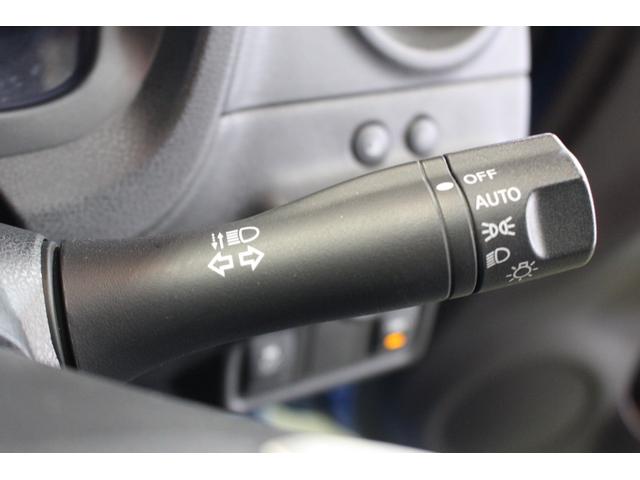 ノートＸ　ＤＩＧ−Ｓ　Ｖセレクション＋セーフティ認定中古車　ＣＶＴ　ナビ　全方位カメラ　キーフリーシステム　オートエアコン　オートライト　ＬＥＤヘッドライト　ターンシグナル付き電動格納ミラー　アイドリングストップ　衝突回避サポート（香川県）の中古車