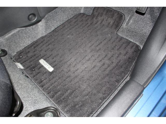 ノートＸ　ＤＩＧ−Ｓ　Ｖセレクション＋セーフティ認定中古車　ＣＶＴ　ナビ　全方位カメラ　キーフリーシステム　オートエアコン　オートライト　ＬＥＤヘッドライト　ターンシグナル付き電動格納ミラー　アイドリングストップ　衝突回避サポート（香川県）の中古車