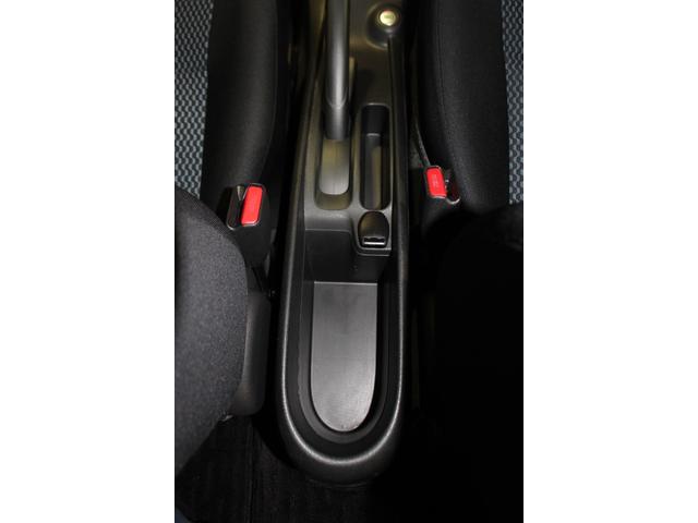 ノートＸ　ＤＩＧ−Ｓ　Ｖセレクション＋セーフティ認定中古車　ＣＶＴ　ナビ　全方位カメラ　キーフリーシステム　オートエアコン　オートライト　ＬＥＤヘッドライト　ターンシグナル付き電動格納ミラー　アイドリングストップ　衝突回避サポート（香川県）の中古車