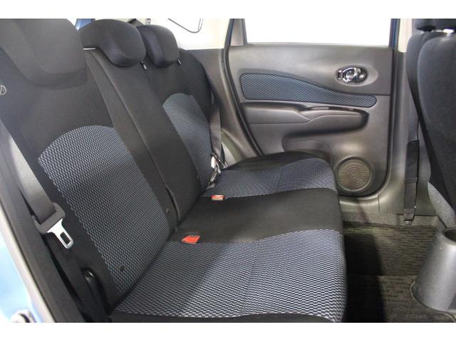 ノートＸ　ＤＩＧ−Ｓ　Ｖセレクション＋セーフティ認定中古車　ＣＶＴ　ナビ　全方位カメラ　キーフリーシステム　オートエアコン　オートライト　ＬＥＤヘッドライト　ターンシグナル付き電動格納ミラー　アイドリングストップ　衝突回避サポート（香川県）の中古車