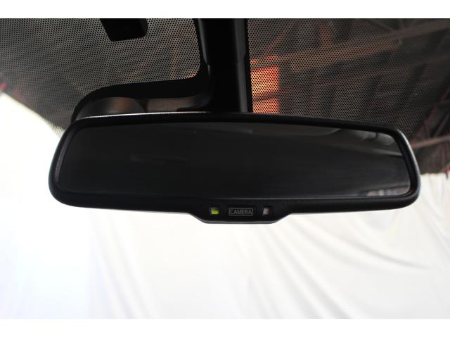 ノートＸ　ＤＩＧ−Ｓ　Ｖセレクション＋セーフティ認定中古車　ＣＶＴ　ナビ　全方位カメラ　キーフリーシステム　オートエアコン　オートライト　ＬＥＤヘッドライト　ターンシグナル付き電動格納ミラー　アイドリングストップ　衝突回避サポート（香川県）の中古車