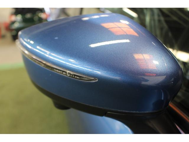ノートＸ　ＤＩＧ−Ｓ　Ｖセレクション＋セーフティ認定中古車　ＣＶＴ　ナビ　全方位カメラ　キーフリーシステム　オートエアコン　オートライト　ＬＥＤヘッドライト　ターンシグナル付き電動格納ミラー　アイドリングストップ　衝突回避サポート（香川県）の中古車