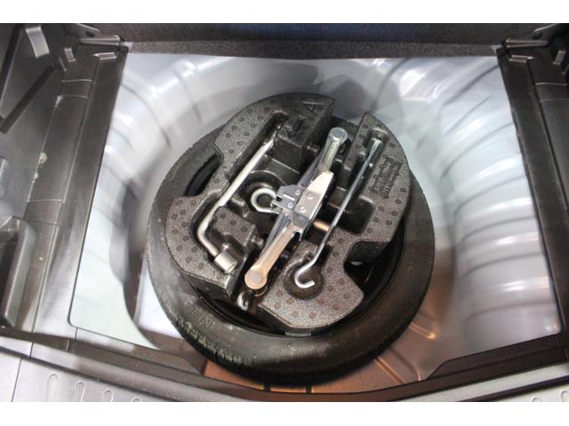 ノートＸ　ＤＩＧ−Ｓ　Ｖセレクション＋セーフティ認定中古車　ＣＶＴ　ナビ　全方位カメラ　キーフリーシステム　オートエアコン　オートライト　ＬＥＤヘッドライト　ターンシグナル付き電動格納ミラー　アイドリングストップ　衝突回避サポート（香川県）の中古車
