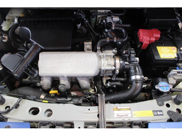 ノートＸ　ＤＩＧ−Ｓ　Ｖセレクション＋セーフティ認定中古車　ＣＶＴ　ナビ　全方位カメラ　キーフリーシステム　オートエアコン　オートライト　ＬＥＤヘッドライト　ターンシグナル付き電動格納ミラー　アイドリングストップ　衝突回避サポート（香川県）の中古車