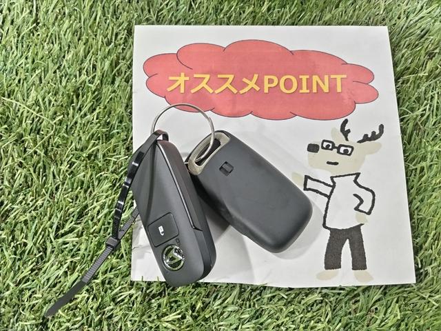タフトG認定中古車 CVT バックカメラ キーフリーシステム シートヒーター オートエアコン ステアリングスイッチ オートライト LEDヘッドライト スマートアシスト 電動格納ミラー アイドリングストップ(香川県)の中古車