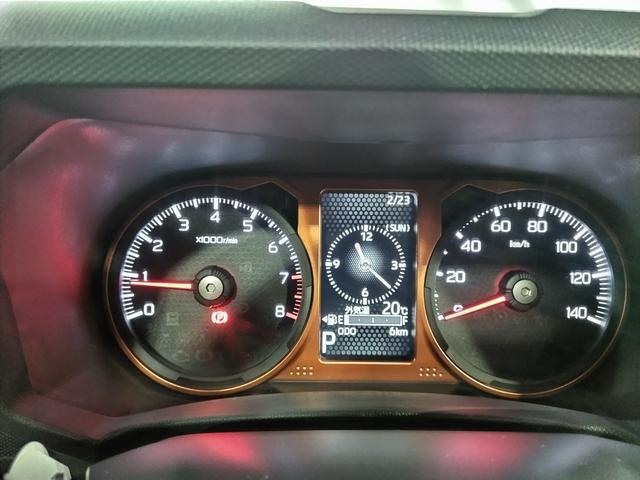 タフトG認定中古車 CVT バックカメラ キーフリーシステム シートヒーター オートエアコン ステアリングスイッチ オートライト LEDヘッドライト スマートアシスト 電動格納ミラー アイドリングストップ(香川県)の中古車