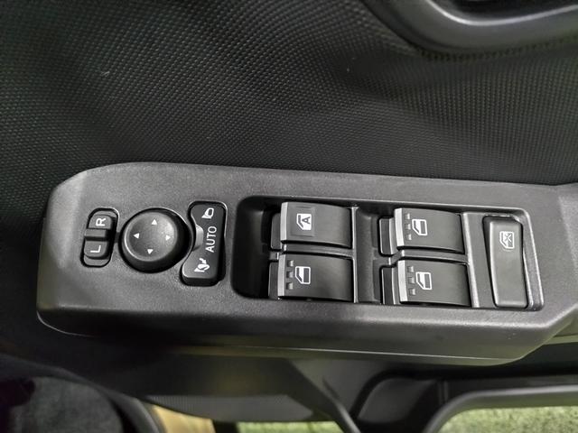 タフトG認定中古車 CVT バックカメラ キーフリーシステム シートヒーター オートエアコン ステアリングスイッチ オートライト LEDヘッドライト スマートアシスト 電動格納ミラー アイドリングストップ(香川県)の中古車