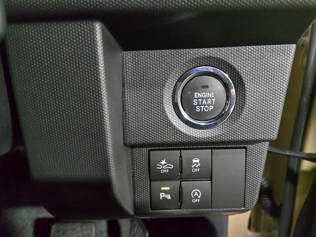 タフトG認定中古車 CVT バックカメラ キーフリーシステム シートヒーター オートエアコン ステアリングスイッチ オートライト LEDヘッドライト スマートアシスト 電動格納ミラー アイドリングストップ(香川県)の中古車