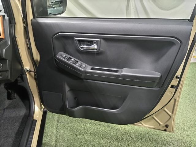 タフトG認定中古車 CVT バックカメラ キーフリーシステム シートヒーター オートエアコン ステアリングスイッチ オートライト LEDヘッドライト スマートアシスト 電動格納ミラー アイドリングストップ(香川県)の中古車