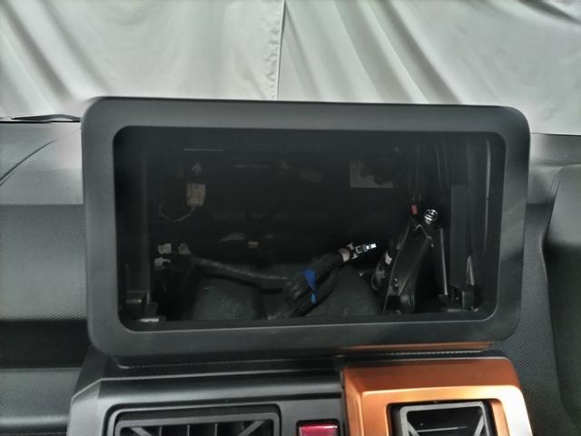 タフトG認定中古車 CVT バックカメラ キーフリーシステム シートヒーター オートエアコン ステアリングスイッチ オートライト LEDヘッドライト スマートアシスト 電動格納ミラー アイドリングストップ(香川県)の中古車