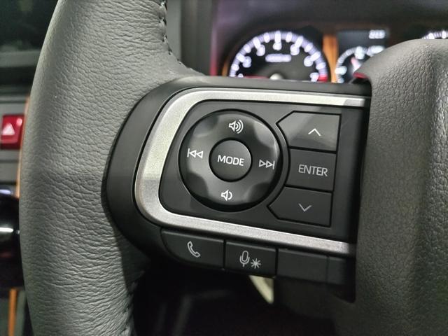 タフトG認定中古車 CVT バックカメラ キーフリーシステム シートヒーター オートエアコン ステアリングスイッチ オートライト LEDヘッドライト スマートアシスト 電動格納ミラー アイドリングストップ(香川県)の中古車