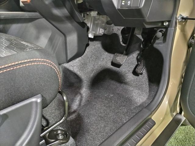 タフトG認定中古車 CVT バックカメラ キーフリーシステム シートヒーター オートエアコン ステアリングスイッチ オートライト LEDヘッドライト スマートアシスト 電動格納ミラー アイドリングストップ(香川県)の中古車