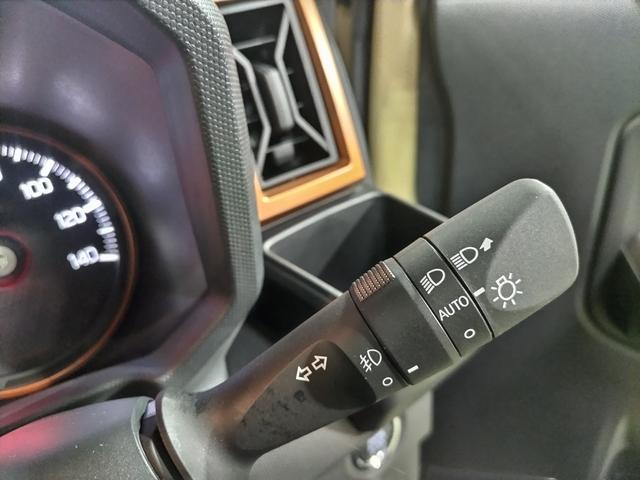 タフトG認定中古車 CVT バックカメラ キーフリーシステム シートヒーター オートエアコン ステアリングスイッチ オートライト LEDヘッドライト スマートアシスト 電動格納ミラー アイドリングストップ(香川県)の中古車