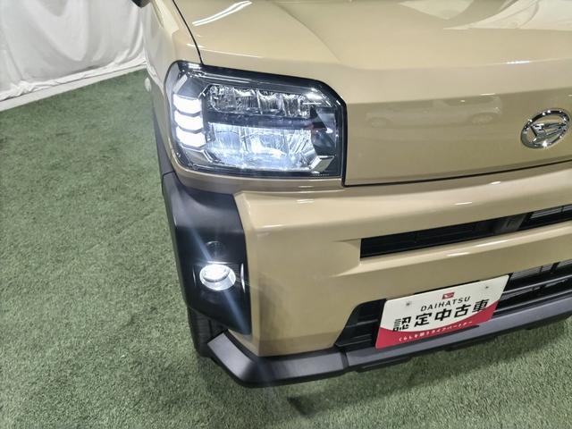 タフトG認定中古車 CVT バックカメラ キーフリーシステム シートヒーター オートエアコン ステアリングスイッチ オートライト LEDヘッドライト スマートアシスト 電動格納ミラー アイドリングストップ(香川県)の中古車