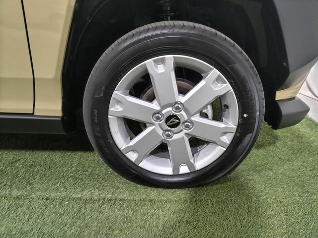 タフトG認定中古車 CVT バックカメラ キーフリーシステム シートヒーター オートエアコン ステアリングスイッチ オートライト LEDヘッドライト スマートアシスト 電動格納ミラー アイドリングストップ(香川県)の中古車