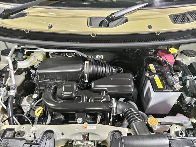 タフトG認定中古車 CVT バックカメラ キーフリーシステム シートヒーター オートエアコン ステアリングスイッチ オートライト LEDヘッドライト スマートアシスト 電動格納ミラー アイドリングストップ(香川県)の中古車