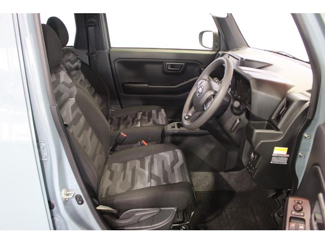 タフトＸ認定中古車　ＣＶＴ　ディスプレイオーディオ　バックカメラ　ＥＴＣ　キーフリーシステム　ステアリングスイッチ　オートエアコン　オートライト　ＬＥＤヘッドライト　電動格納ミラー　スマートアシスト（香川県）の中古車