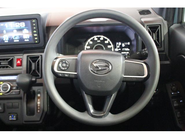 タフトＸ認定中古車　ＣＶＴ　ディスプレイオーディオ　バックカメラ　ＥＴＣ　キーフリーシステム　ステアリングスイッチ　オートエアコン　オートライト　ＬＥＤヘッドライト　電動格納ミラー　スマートアシスト（香川県）の中古車