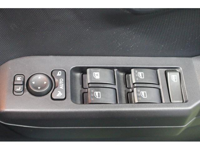 タフトＸ認定中古車　ＣＶＴ　ディスプレイオーディオ　バックカメラ　ＥＴＣ　キーフリーシステム　ステアリングスイッチ　オートエアコン　オートライト　ＬＥＤヘッドライト　電動格納ミラー　スマートアシスト（香川県）の中古車