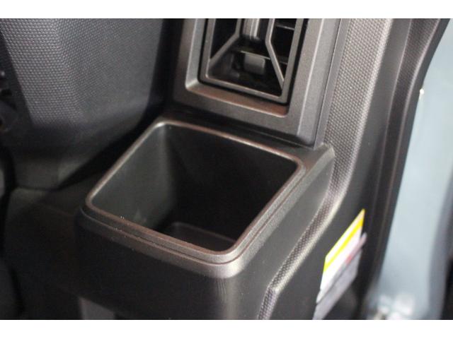 タフトＸ認定中古車　ＣＶＴ　ディスプレイオーディオ　バックカメラ　ＥＴＣ　キーフリーシステム　ステアリングスイッチ　オートエアコン　オートライト　ＬＥＤヘッドライト　電動格納ミラー　スマートアシスト（香川県）の中古車