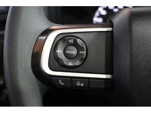 タフトＸ認定中古車　ＣＶＴ　ディスプレイオーディオ　バックカメラ　ＥＴＣ　キーフリーシステム　ステアリングスイッチ　オートエアコン　オートライト　ＬＥＤヘッドライト　電動格納ミラー　スマートアシスト（香川県）の中古車