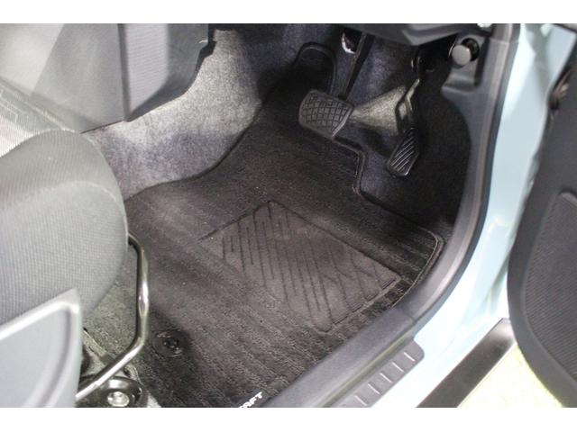 タフトＸ認定中古車　ＣＶＴ　ディスプレイオーディオ　バックカメラ　ＥＴＣ　キーフリーシステム　ステアリングスイッチ　オートエアコン　オートライト　ＬＥＤヘッドライト　電動格納ミラー　スマートアシスト（香川県）の中古車