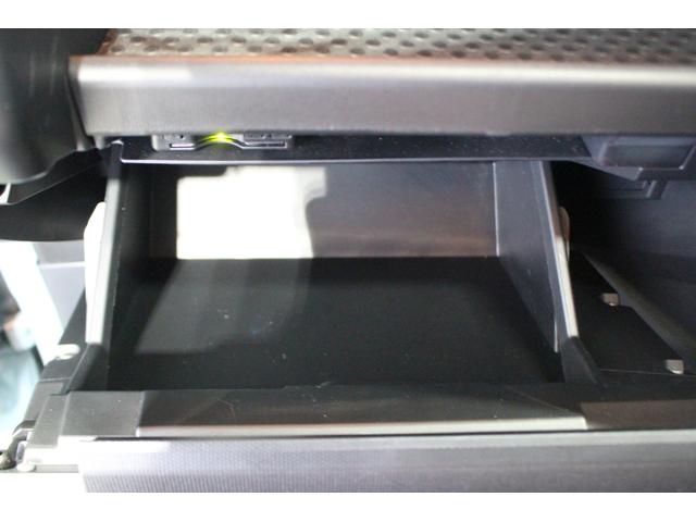 タフトＸ認定中古車　ＣＶＴ　ディスプレイオーディオ　バックカメラ　ＥＴＣ　キーフリーシステム　ステアリングスイッチ　オートエアコン　オートライト　ＬＥＤヘッドライト　電動格納ミラー　スマートアシスト（香川県）の中古車