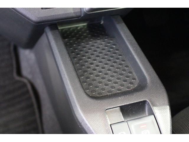 タフトＸ認定中古車　ＣＶＴ　ディスプレイオーディオ　バックカメラ　ＥＴＣ　キーフリーシステム　ステアリングスイッチ　オートエアコン　オートライト　ＬＥＤヘッドライト　電動格納ミラー　スマートアシスト（香川県）の中古車