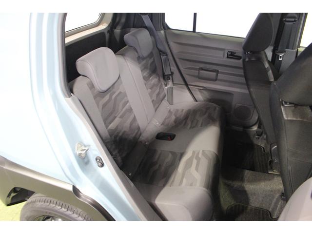 タフトＸ認定中古車　ＣＶＴ　ディスプレイオーディオ　バックカメラ　ＥＴＣ　キーフリーシステム　ステアリングスイッチ　オートエアコン　オートライト　ＬＥＤヘッドライト　電動格納ミラー　スマートアシスト（香川県）の中古車