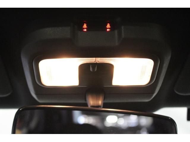 タフトＸ認定中古車　ＣＶＴ　ディスプレイオーディオ　バックカメラ　ＥＴＣ　キーフリーシステム　ステアリングスイッチ　オートエアコン　オートライト　ＬＥＤヘッドライト　電動格納ミラー　スマートアシスト（香川県）の中古車