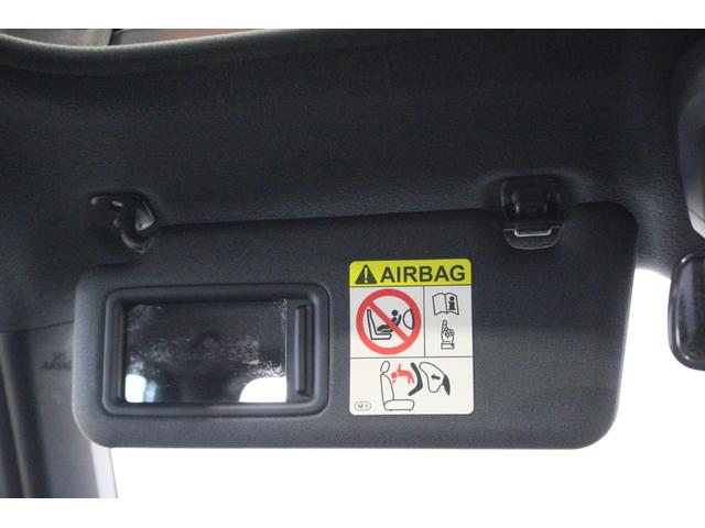 タフトＸ認定中古車　ＣＶＴ　ディスプレイオーディオ　バックカメラ　ＥＴＣ　キーフリーシステム　ステアリングスイッチ　オートエアコン　オートライト　ＬＥＤヘッドライト　電動格納ミラー　スマートアシスト（香川県）の中古車