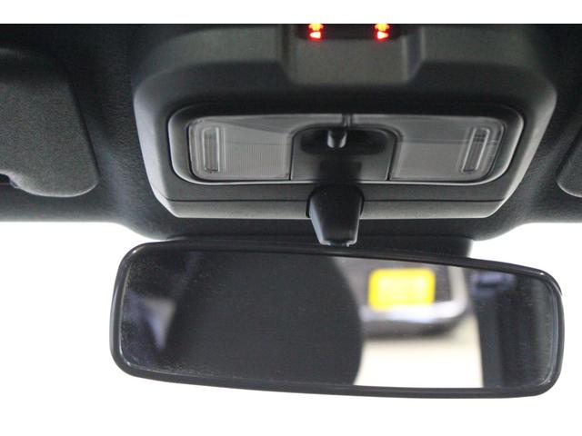 タフトＸ認定中古車　ＣＶＴ　ディスプレイオーディオ　バックカメラ　ＥＴＣ　キーフリーシステム　ステアリングスイッチ　オートエアコン　オートライト　ＬＥＤヘッドライト　電動格納ミラー　スマートアシスト（香川県）の中古車