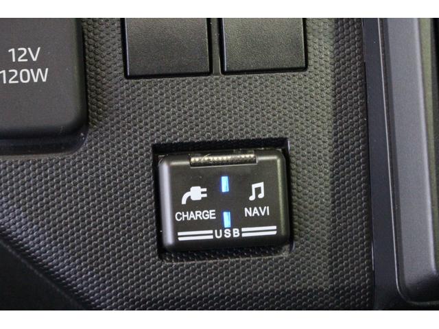 タフトＸ認定中古車　ＣＶＴ　ディスプレイオーディオ　バックカメラ　ＥＴＣ　キーフリーシステム　ステアリングスイッチ　オートエアコン　オートライト　ＬＥＤヘッドライト　電動格納ミラー　スマートアシスト（香川県）の中古車