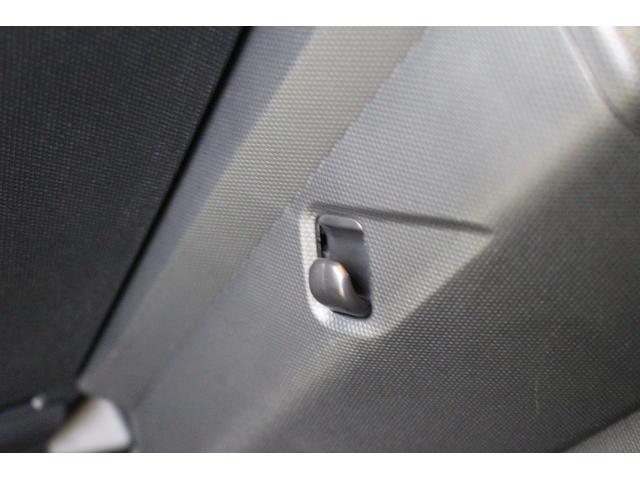 タフトＸ認定中古車　ＣＶＴ　ディスプレイオーディオ　バックカメラ　ＥＴＣ　キーフリーシステム　ステアリングスイッチ　オートエアコン　オートライト　ＬＥＤヘッドライト　電動格納ミラー　スマートアシスト（香川県）の中古車