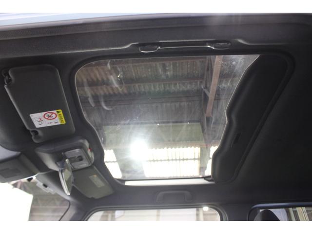 タフトＸ認定中古車　ＣＶＴ　ディスプレイオーディオ　バックカメラ　ＥＴＣ　キーフリーシステム　ステアリングスイッチ　オートエアコン　オートライト　ＬＥＤヘッドライト　電動格納ミラー　スマートアシスト（香川県）の中古車