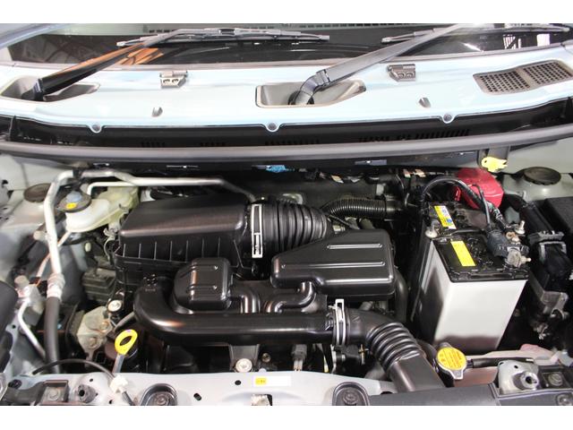 タフトＸ認定中古車　ＣＶＴ　ディスプレイオーディオ　バックカメラ　ＥＴＣ　キーフリーシステム　ステアリングスイッチ　オートエアコン　オートライト　ＬＥＤヘッドライト　電動格納ミラー　スマートアシスト（香川県）の中古車