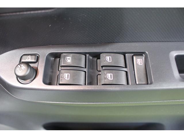 ミライースＸ　ＳＡIII認定中古車　ＣＶＴ　ＣＤラジオ　マニュアルエアコン　キーレスエントリー　電動格納ミラー　セキュリティアラーム　スマートアシスト　ドアバイザー　ＬＥＤヘッドライト　オートライト　アイドリングストップ（香川県）の中古車