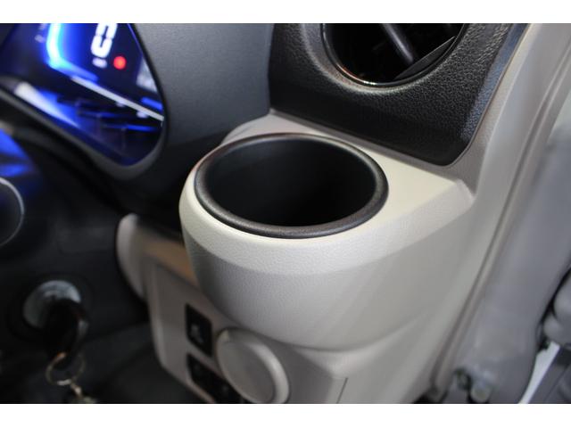 ミライースＸ　ＳＡIII認定中古車　ＣＶＴ　ＣＤラジオ　マニュアルエアコン　キーレスエントリー　電動格納ミラー　セキュリティアラーム　スマートアシスト　ドアバイザー　ＬＥＤヘッドライト　オートライト　アイドリングストップ（香川県）の中古車