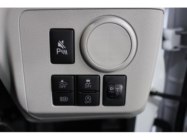 ミライースＸ　ＳＡIII認定中古車　ＣＶＴ　ＣＤラジオ　マニュアルエアコン　キーレスエントリー　電動格納ミラー　セキュリティアラーム　スマートアシスト　ドアバイザー　ＬＥＤヘッドライト　オートライト　アイドリングストップ（香川県）の中古車