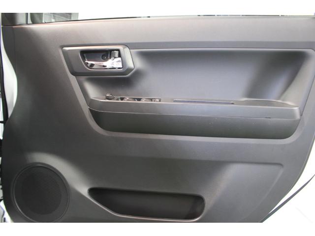 ミライースＸ　ＳＡIII認定中古車　ＣＶＴ　ＣＤラジオ　マニュアルエアコン　キーレスエントリー　電動格納ミラー　セキュリティアラーム　スマートアシスト　ドアバイザー　ＬＥＤヘッドライト　オートライト　アイドリングストップ（香川県）の中古車