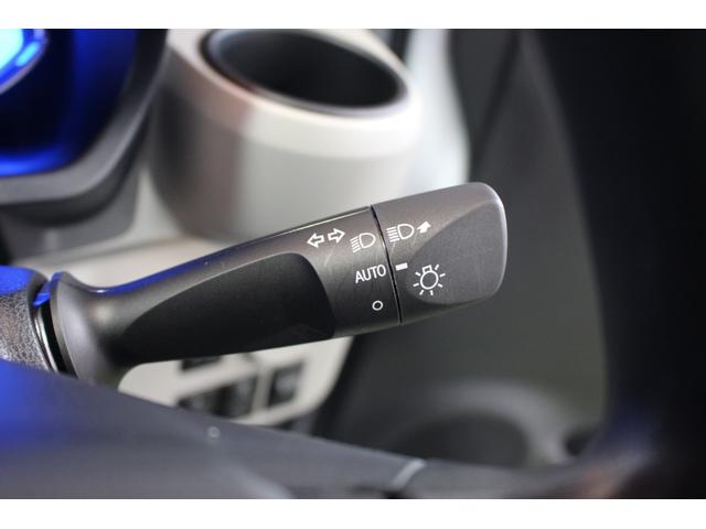 ミライースＸ　ＳＡIII認定中古車　ＣＶＴ　ＣＤラジオ　マニュアルエアコン　キーレスエントリー　電動格納ミラー　セキュリティアラーム　スマートアシスト　ドアバイザー　ＬＥＤヘッドライト　オートライト　アイドリングストップ（香川県）の中古車