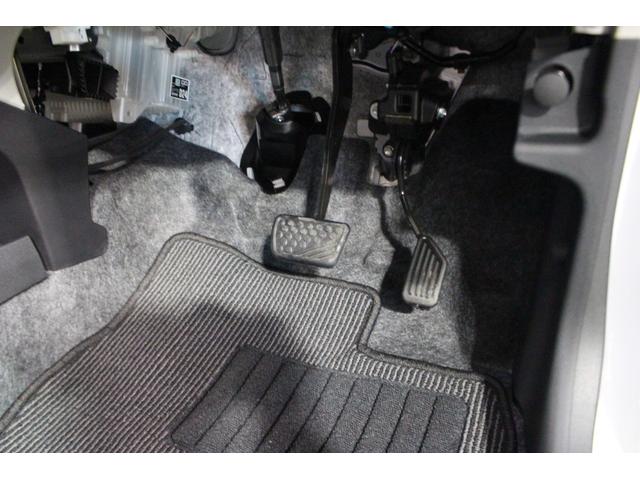 ミライースＸ　ＳＡIII認定中古車　ＣＶＴ　ＣＤラジオ　マニュアルエアコン　キーレスエントリー　電動格納ミラー　セキュリティアラーム　スマートアシスト　ドアバイザー　ＬＥＤヘッドライト　オートライト　アイドリングストップ（香川県）の中古車