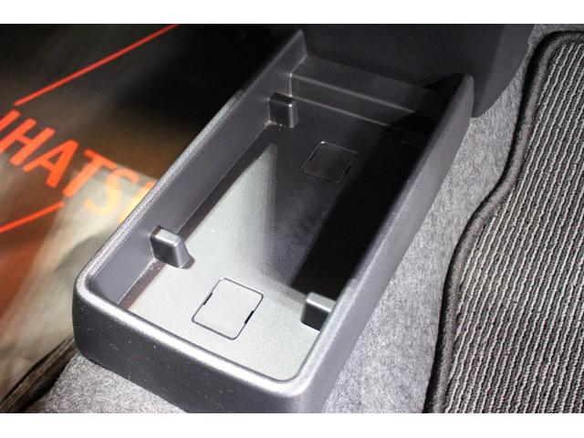 ミライースＸ　ＳＡIII認定中古車　ＣＶＴ　ＣＤラジオ　マニュアルエアコン　キーレスエントリー　電動格納ミラー　セキュリティアラーム　スマートアシスト　ドアバイザー　ＬＥＤヘッドライト　オートライト　アイドリングストップ（香川県）の中古車