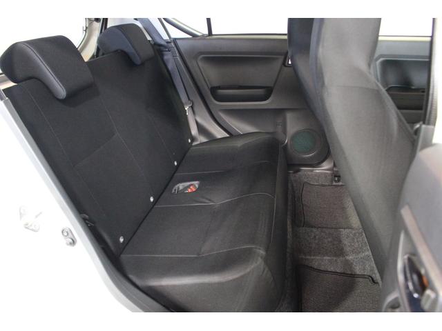 ミライースＸ　ＳＡIII認定中古車　ＣＶＴ　ＣＤラジオ　マニュアルエアコン　キーレスエントリー　電動格納ミラー　セキュリティアラーム　スマートアシスト　ドアバイザー　ＬＥＤヘッドライト　オートライト　アイドリングストップ（香川県）の中古車