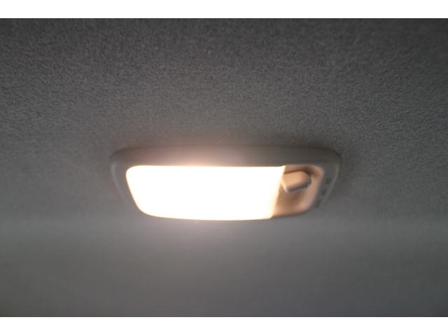 ミライースＸ　ＳＡIII認定中古車　ＣＶＴ　ＣＤラジオ　マニュアルエアコン　キーレスエントリー　電動格納ミラー　セキュリティアラーム　スマートアシスト　ドアバイザー　ＬＥＤヘッドライト　オートライト　アイドリングストップ（香川県）の中古車