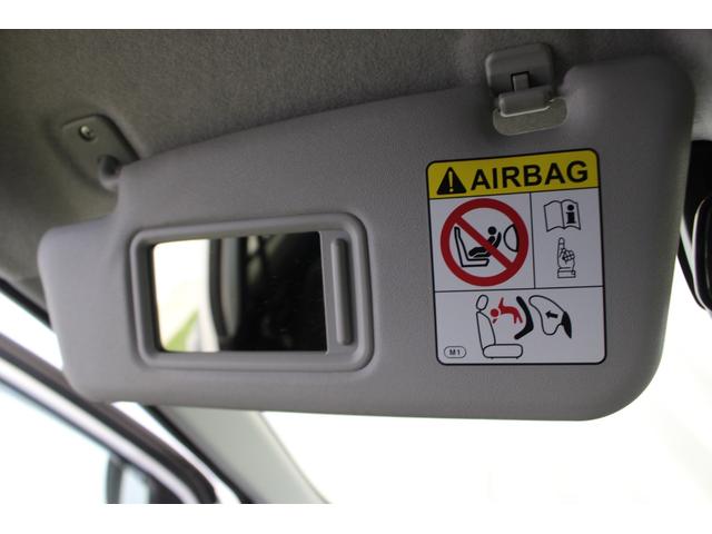 ミライースＸ　ＳＡIII認定中古車　ＣＶＴ　ＣＤラジオ　マニュアルエアコン　キーレスエントリー　電動格納ミラー　セキュリティアラーム　スマートアシスト　ドアバイザー　ＬＥＤヘッドライト　オートライト　アイドリングストップ（香川県）の中古車