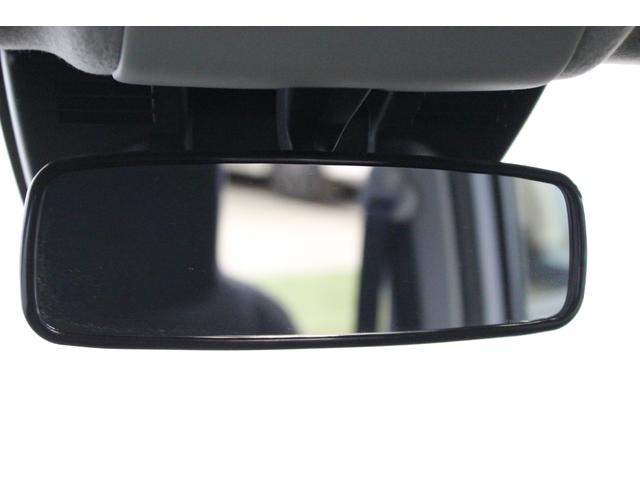 ミライースＸ　ＳＡIII認定中古車　ＣＶＴ　ＣＤラジオ　マニュアルエアコン　キーレスエントリー　電動格納ミラー　セキュリティアラーム　スマートアシスト　ドアバイザー　ＬＥＤヘッドライト　オートライト　アイドリングストップ（香川県）の中古車