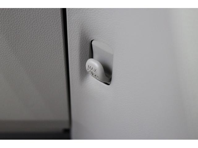 ミライースＸ　ＳＡIII認定中古車　ＣＶＴ　ＣＤラジオ　マニュアルエアコン　キーレスエントリー　電動格納ミラー　セキュリティアラーム　スマートアシスト　ドアバイザー　ＬＥＤヘッドライト　オートライト　アイドリングストップ（香川県）の中古車