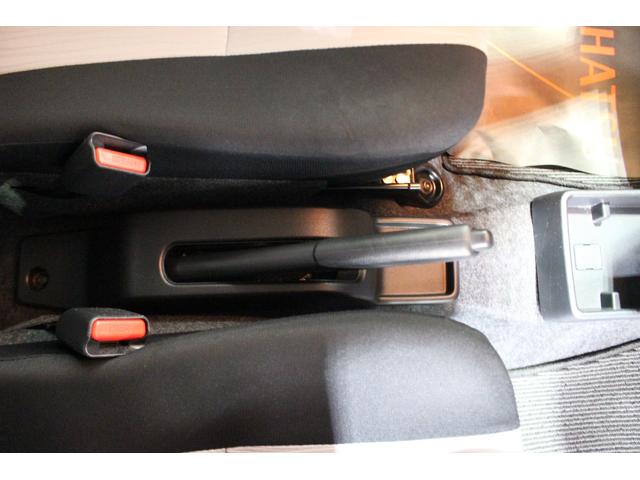 ミライースＸ　ＳＡIII認定中古車　ＣＶＴ　ＣＤラジオ　マニュアルエアコン　キーレスエントリー　電動格納ミラー　セキュリティアラーム　スマートアシスト　ドアバイザー　ＬＥＤヘッドライト　オートライト　アイドリングストップ（香川県）の中古車